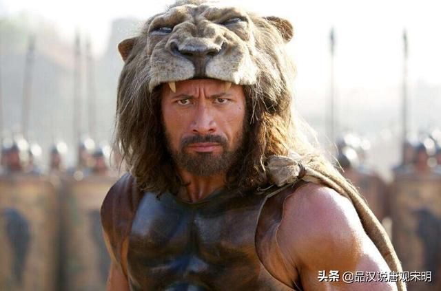 十二位黄金圣斗士的星座典故与其性格是否相符?