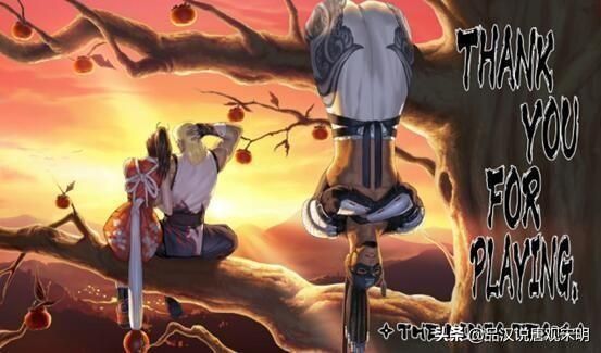 女格斗家春丽的苦涩:二十年的单身和不知火舞的绯闻