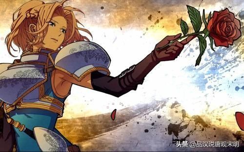 女格斗家春丽的苦涩:二十年的单身和不知火舞的绯闻