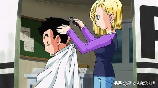 女格斗家春丽的苦涩:二十年的单身和不知火舞的绯闻