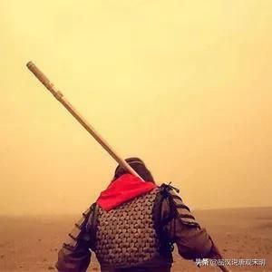 中国青年热衷于大话西游:悟空成爱情圣经