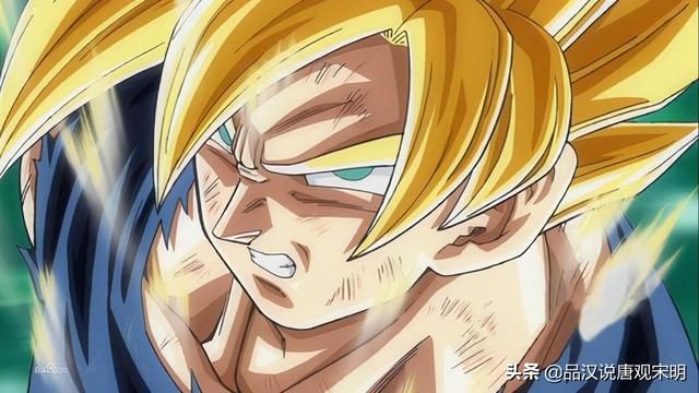 那美克星之战:战士战力体系的巅峰,双方如何分档?