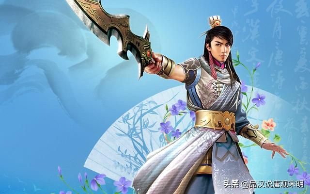 国家级游戏巨作:完美世界之翱翔、发工资之征途、永驻年轮的梦幻西游