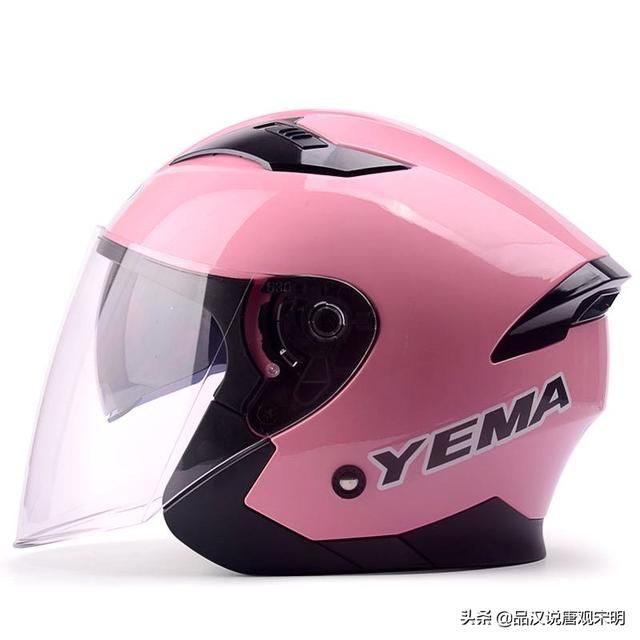 圣斗士神秘五点揭晓：为何不戴头盔？星矢真身高？