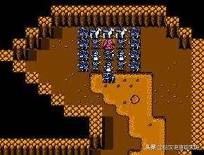 战棋游戏之争：梦幻模拟战VS 火纹与炎龙骑士团