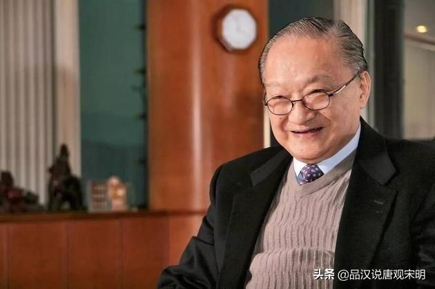 金庸巨制：金庸大侠的游戏奇幻世界