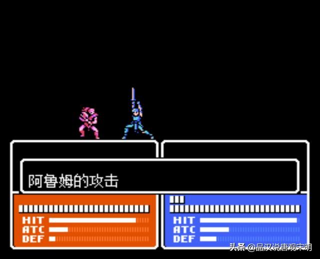 战棋巅峰:火焰之纹章外传的男女双主线