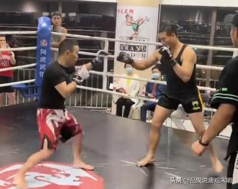 沙加对撒加:SS时代的黄金NO全面分析