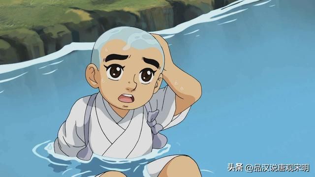 太空堡垒四十年：迟迟未见外星人入侵