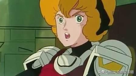 太空堡垒四十年：迟迟未见外星人入侵