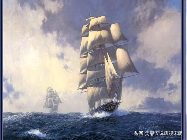 记忆光辉的大航海时代2:追溯法雷尔,评价极佳,引领航海游戏潮流