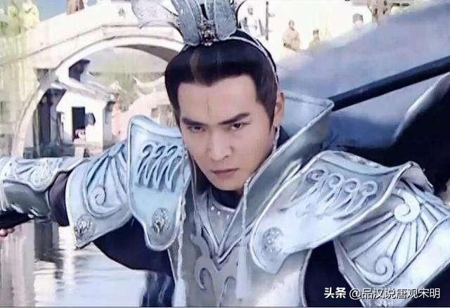 两部经典文学《封神演义》与《西游记》中，孙悟空能战胜袁洪，而二郎神能胜过杨戬吗？