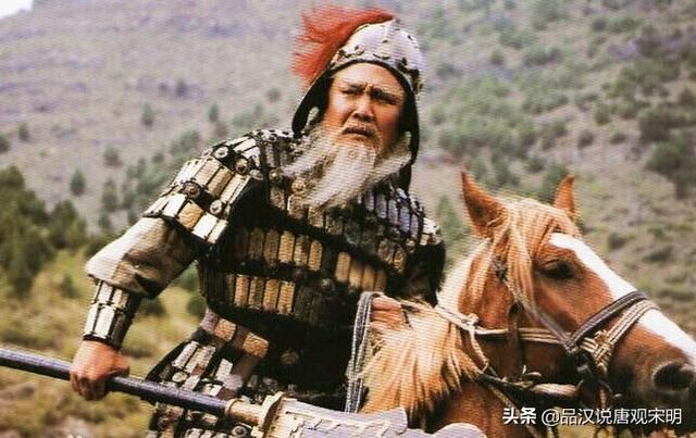 三国志英杰传:超越关羽,异族崭露头角