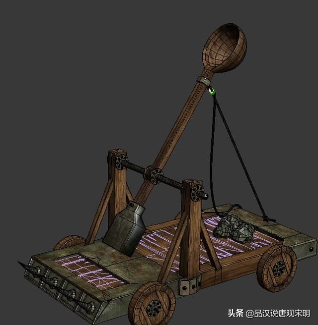 三国志英杰传:超越关羽,异族崭露头角