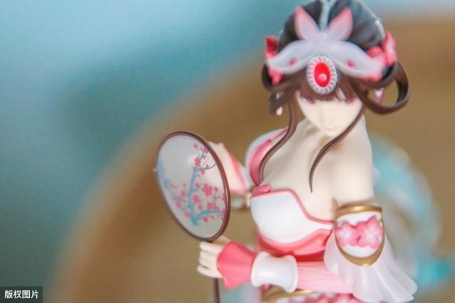 王者荣耀:为何超越LOL和DOTA,成为女性玩家心头最爱的手游?