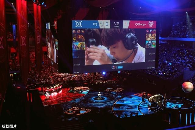 王者荣耀:为何超越LOL和DOTA,成为女性玩家心头最爱的手游?