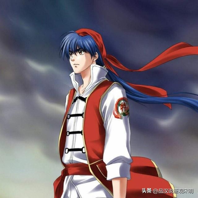 现代经典动画作品:太空堡垒、宠物小精灵与七龙珠你观看过几部?