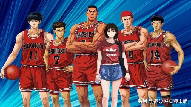 现代经典动画作品:太空堡垒、宠物小精灵与七龙珠你观看过几部?