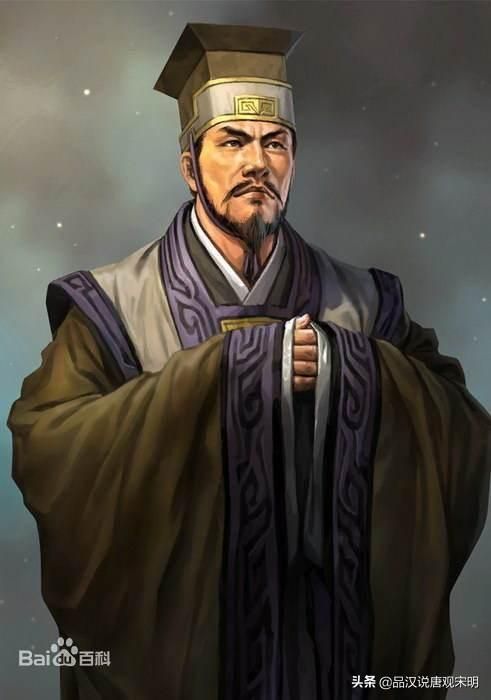 《中土霸者》：《霸王的大陆》之前隐藏的巅峰之作