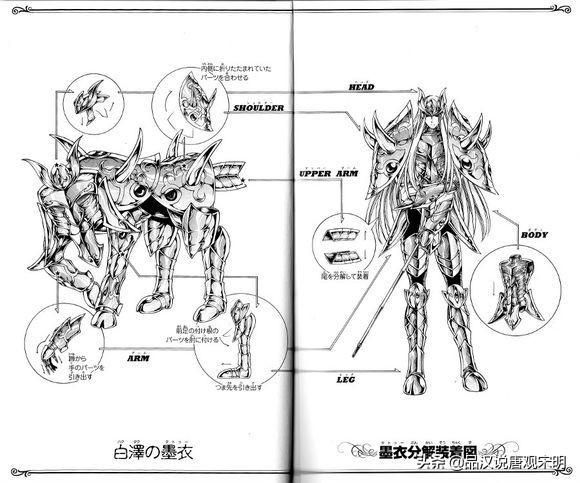 希腊、佛教、印度教：神话势力之争，誓夺第一？