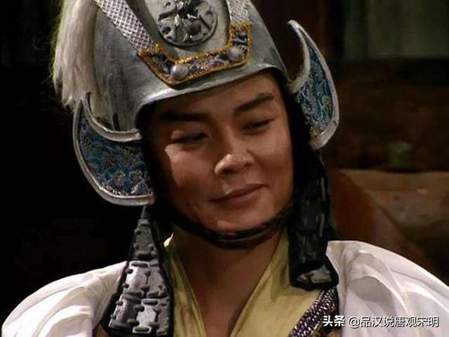 谁是最强三国谋士天团？魏蜀吴群雄四方较量揭晓