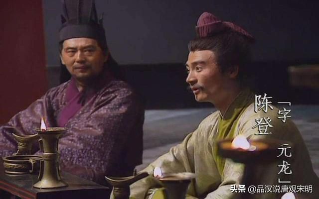谁是最强三国谋士天团？魏蜀吴群雄四方较量揭晓
