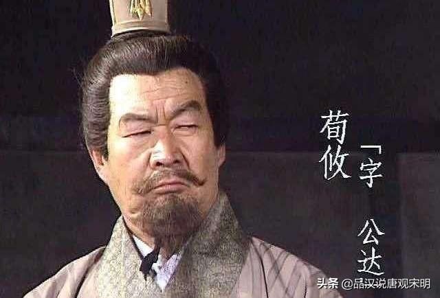 谁是最强三国谋士天团？魏蜀吴群雄四方较量揭晓