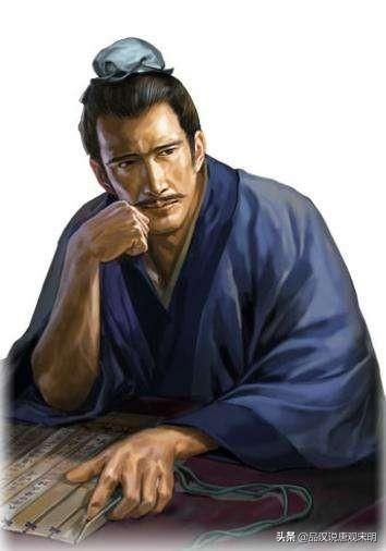 谁是最强三国谋士天团？魏蜀吴群雄四方较量揭晓