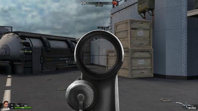 逆战神作《挖坑门》持续未解 · 天美未填完全