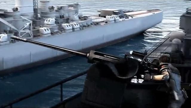 逆战神作《挖坑门》持续未解 · 天美未填完全