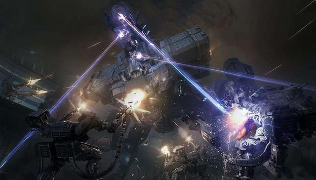 逆战神作《挖坑门》持续未解 · 天美未填完全