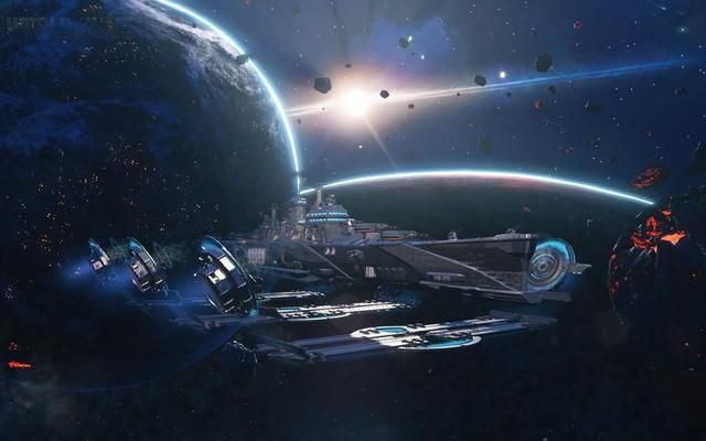 逆战神作《挖坑门》持续未解 · 天美未填完全