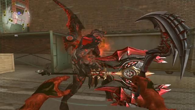 暴君终结者的来历:剖析他神秘的往事