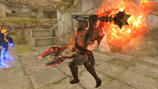 暴君终结者的来历:剖析他神秘的往事