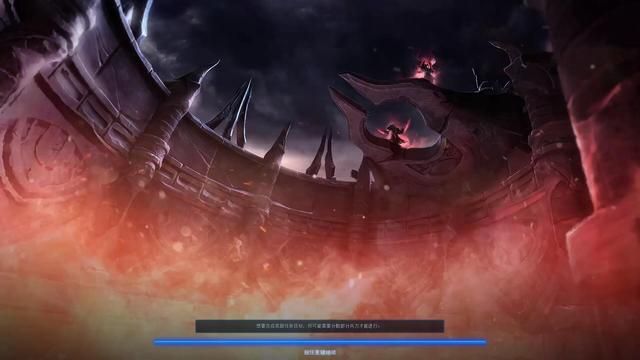 《星际争霸》塔达林抗拒星灵联盟的真实原因