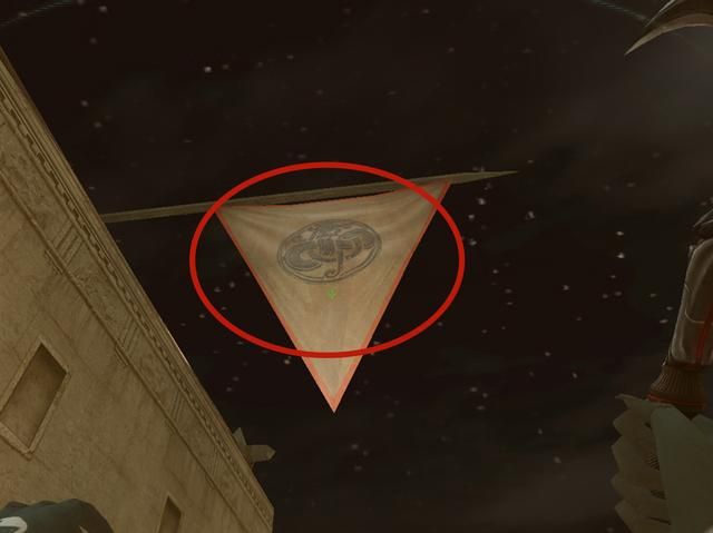 穿越火线生化模式的背景剧情全解析