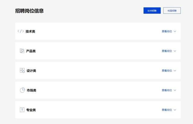 腾讯游戏员工年薪和奖金是多少？月薪5万，年终奖待遇丰厚