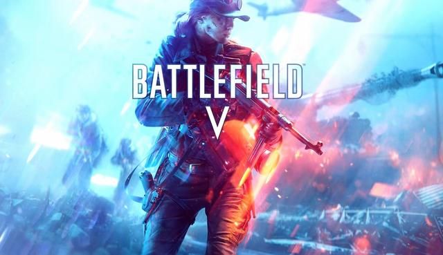 EA糟糕运营导致射击游戏的封神计划夭折