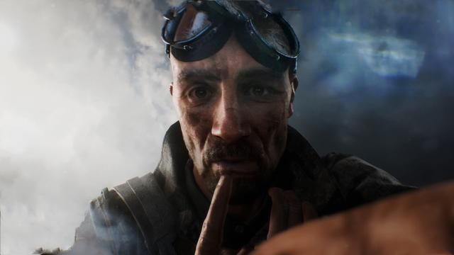 EA糟糕运营导致射击游戏的封神计划夭折