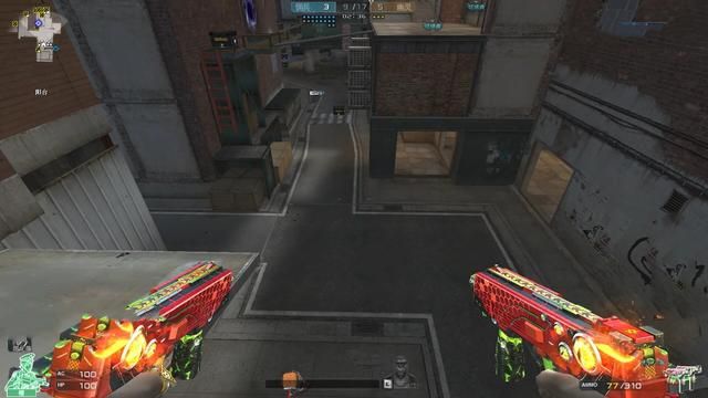 死亡之眼真的比斯泰尔还强大吗？