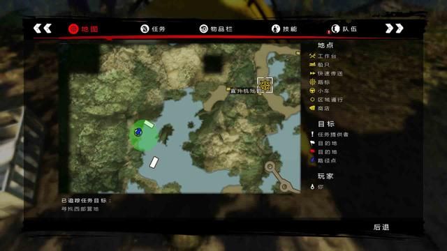 游戏厂商如何拼尽全力延长玩家游戏时间?