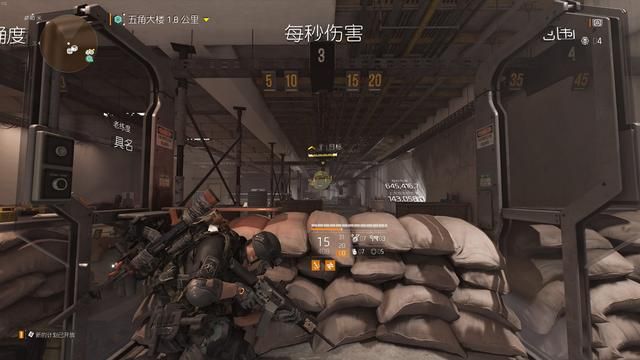 游戏厂商如何拼尽全力延长玩家游戏时间?