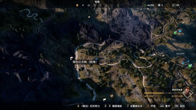 游戏厂商如何拼尽全力延长玩家游戏时间?