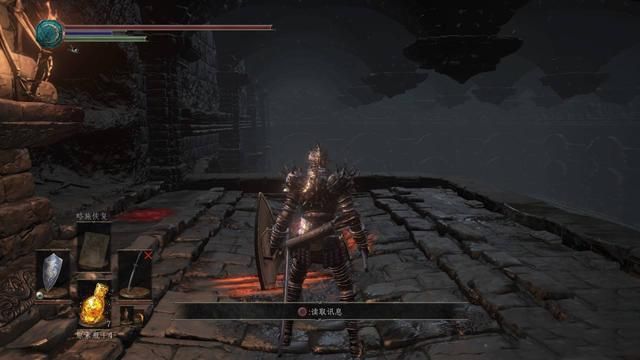 游戏厂商如何拼尽全力延长玩家游戏时间?