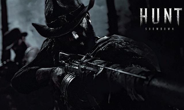 超级硬派的吃鸡游戏-让小学生们尖叫的《绝地求生》替代品