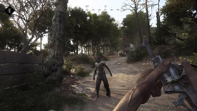 超级硬派的吃鸡游戏-让小学生们尖叫的《绝地求生》替代品