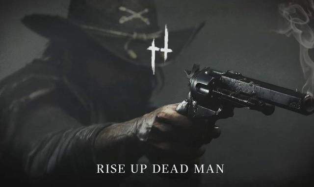 超级硬派的吃鸡游戏-让小学生们尖叫的《绝地求生》替代品