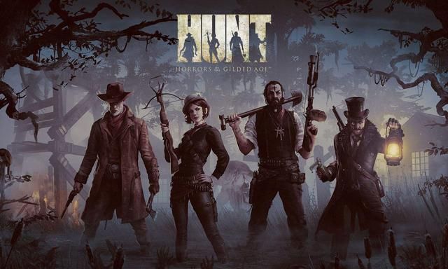 超级硬派的吃鸡游戏-让小学生们尖叫的《绝地求生》替代品