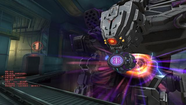 《末日工厂》背后的CF挑战模式:全面揭秘!