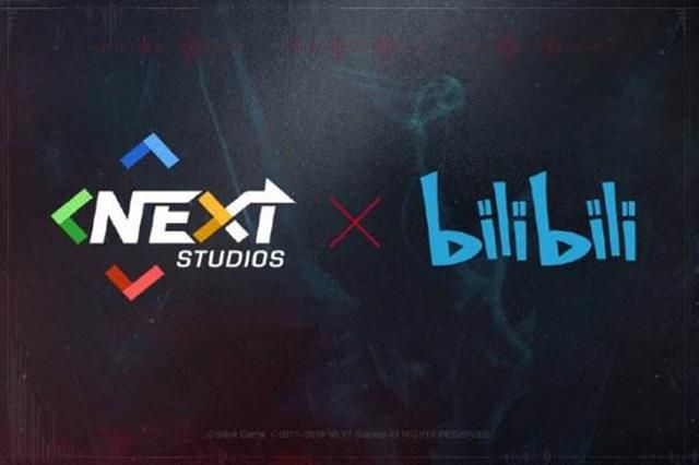 腾讯最优化工作室损失惨重却未解散